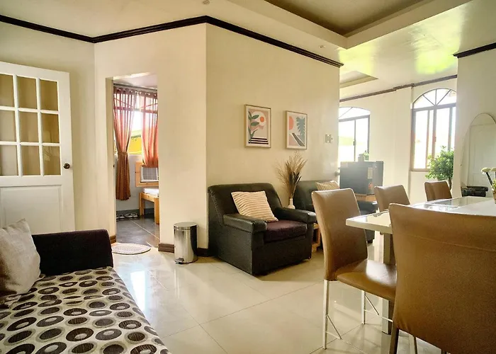 Pallet Homes - Landheights