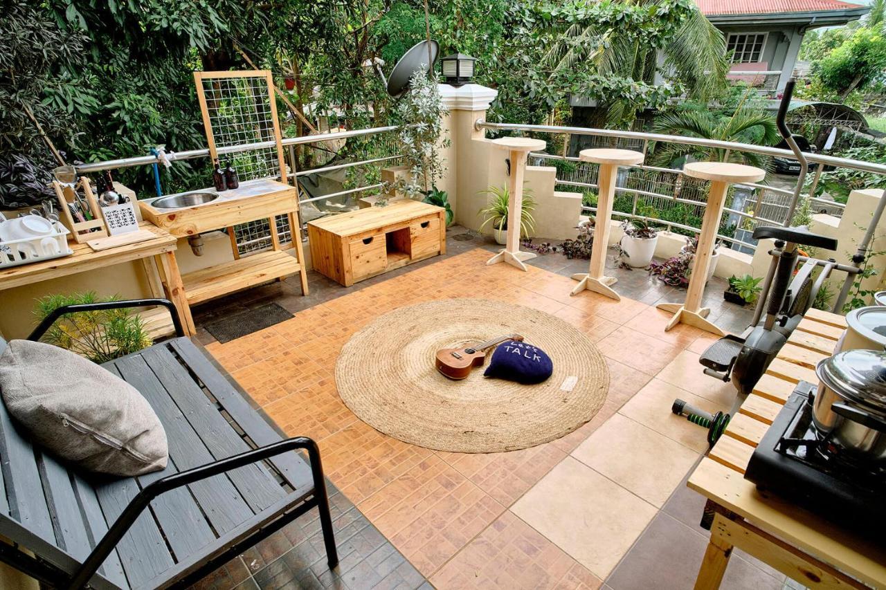 Pallet Homes - Landheights *